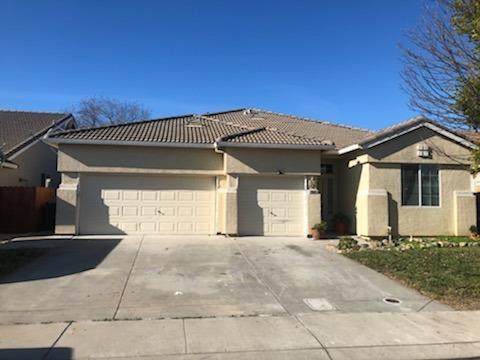 2809 Omega Way, Modesto, CA 95355 photo 1