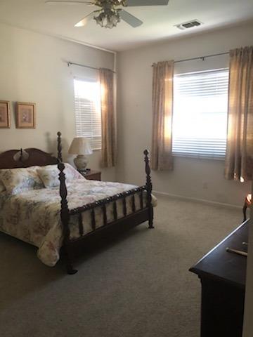 2809 Omega Way, Modesto, CA 95355 photo 7