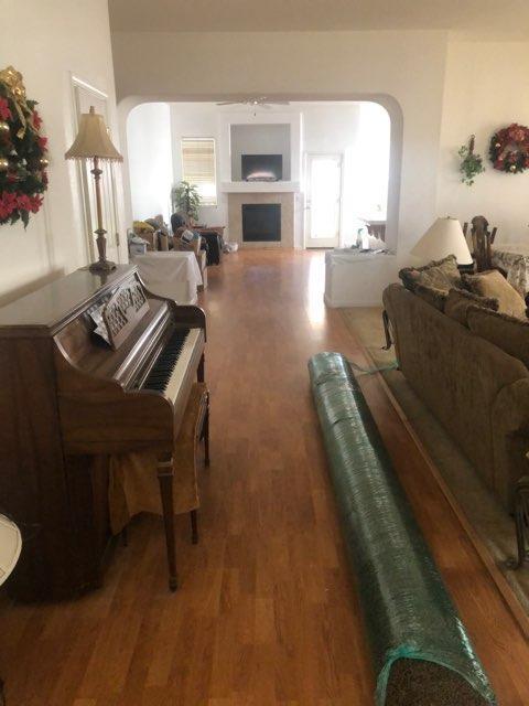 2809 Omega Way, Modesto, CA 95355 photo 3
