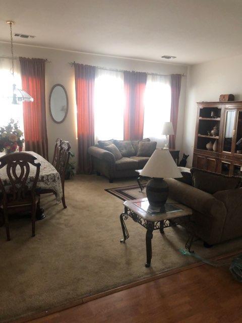 2809 Omega Way, Modesto, CA 95355 photo 4