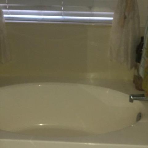 2809 Omega Way, Modesto, CA 95355 photo 8