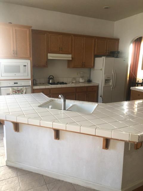 2809 Omega Way, Modesto, CA 95355 photo 6