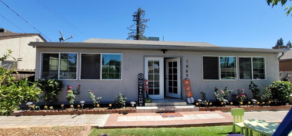 1960 Carol Ave, Merced, CA 95341 38 Photos MLS