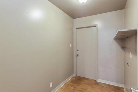 1809 Devin Dr, Modesto, CA 95355 photo 20