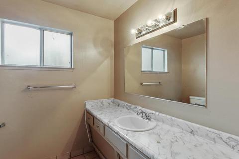 1809 Devin Dr, Modesto, CA 95355 photo 22