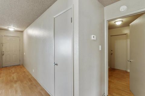 1809 Devin Dr, Modesto, CA 95355 photo 19