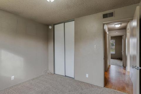 1809 Devin Dr, Modesto, CA 95355 photo 15