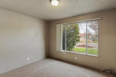1809 Devin Dr, Modesto, CA 95355 photo 17