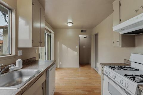 1809 Devin Dr, Modesto, CA 95355 photo 12