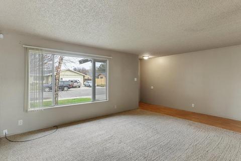 1809 Devin Dr, Modesto, CA 95355 photo 7