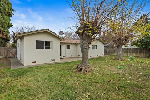 1809 Devin Dr, Modesto, CA 95355 photo 28
