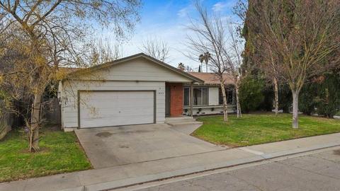 1809 Devin Dr, Modesto, CA 95355 photo 3