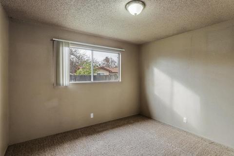 1809 Devin Dr, Modesto, CA 95355 photo 14