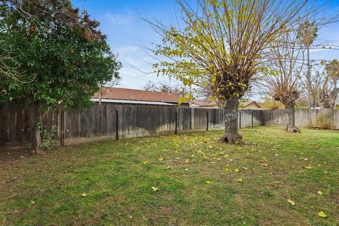 1809 Devin Dr, Modesto, CA 95355 photo 29