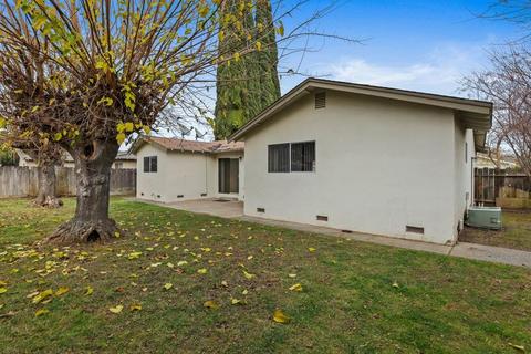 1809 Devin Dr, Modesto, CA 95355 photo 30