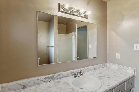 1809 Devin Dr, Modesto, CA 95355 photo 23