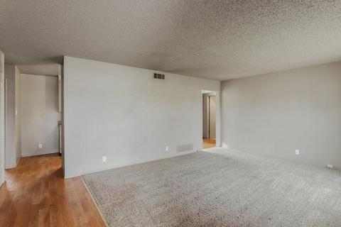 1809 Devin Dr, Modesto, CA 95355 photo 5