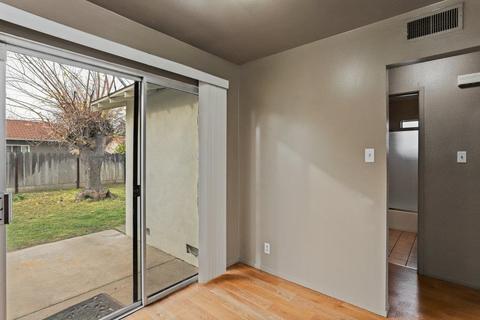 1809 Devin Dr, Modesto, CA 95355 photo 13