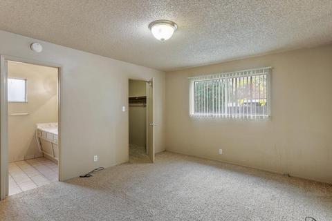 1809 Devin Dr, Modesto, CA 95355 photo 21