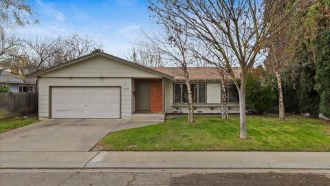 1809 Devin Dr, Modesto, CA 95355 photo 1