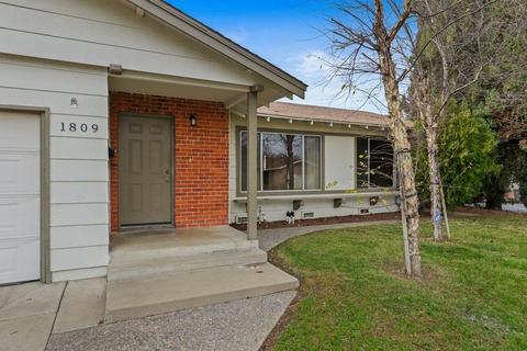 1809 Devin Dr, Modesto, CA 95355 photo 4