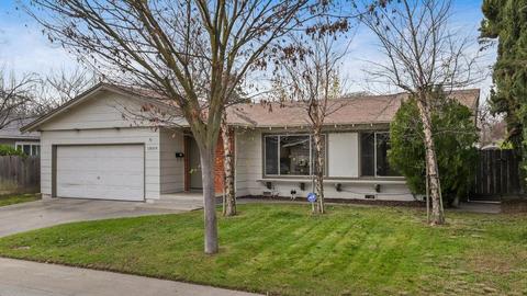 1809 Devin Dr, Modesto, CA 95355 photo 2
