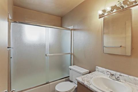 1809 Devin Dr, Modesto, CA 95355 photo 16