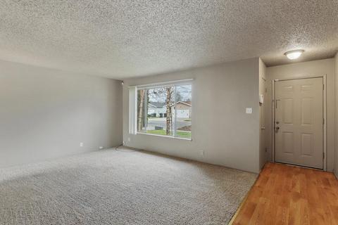 1809 Devin Dr, Modesto, CA 95355 photo 6
