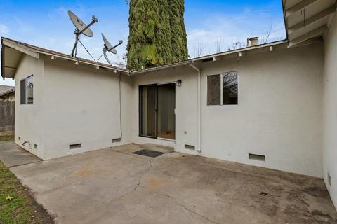 1809 Devin Dr, Modesto, CA 95355 photo 25