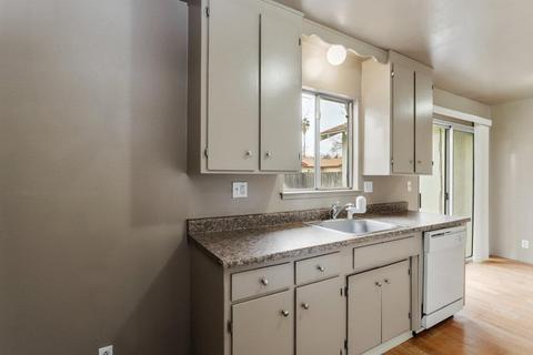 1809 Devin Dr, Modesto, CA 95355 photo 10