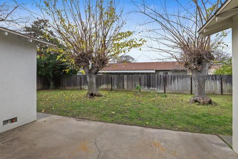1809 Devin Dr, Modesto, CA 95355 photo 24