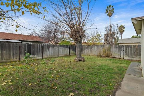 1809 Devin Dr, Modesto, CA 95355 photo 26