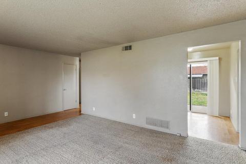 1809 Devin Dr, Modesto, CA 95355 photo 8
