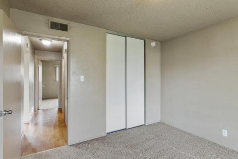 1809 Devin Dr, Modesto, CA 95355 photo 18