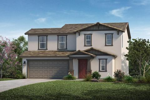 4522 Gray Lodge Loop, Rocklin, CA 95677 photo 1
