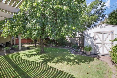 1207 S Avena Ave, Lodi, CA 95240 photo 33