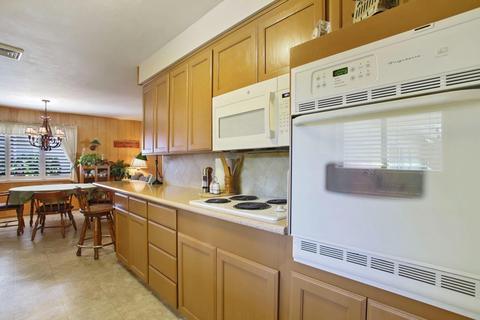 1207 S Avena Ave, Lodi, CA 95240 photo 6