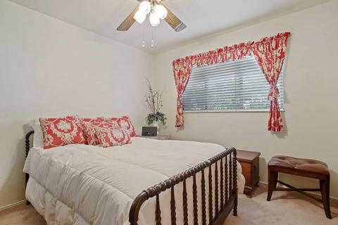 1207 S Avena Ave, Lodi, CA 95240 photo 18