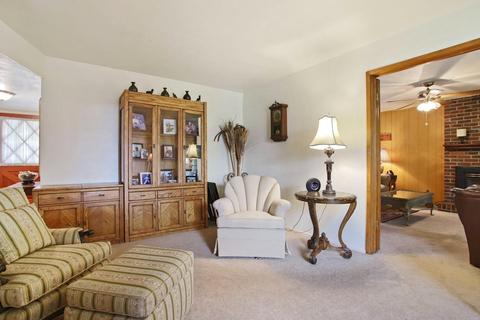 1207 S Avena Ave, Lodi, CA 95240 photo 13