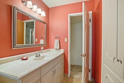 1207 S Avena Ave, Lodi, CA 95240 photo 20
