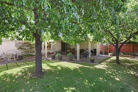 1207 S Avena Ave, Lodi, CA 95240 photo 31