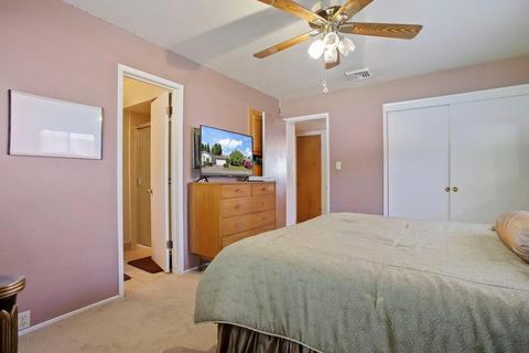 1207 S Avena Ave, Lodi, CA 95240 photo 24