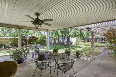 1207 S Avena Ave, Lodi, CA 95240 photo 29