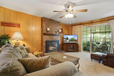 1207 S Avena Ave, Lodi, CA 95240 photo 11