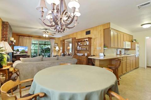 1207 S Avena Ave, Lodi, CA 95240 photo 8
