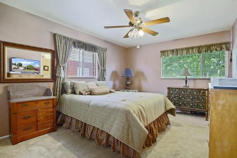 1207 S Avena Ave, Lodi, CA 95240 photo 22