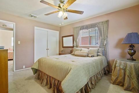 1207 S Avena Ave, Lodi, CA 95240 photo 23
