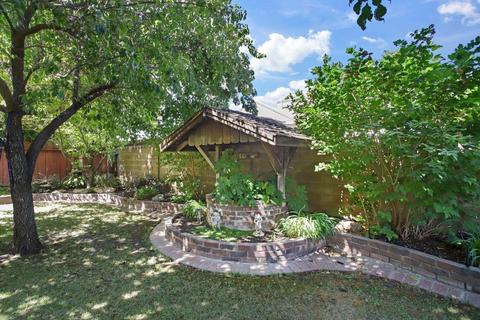 1207 S Avena Ave, Lodi, CA 95240 photo 34