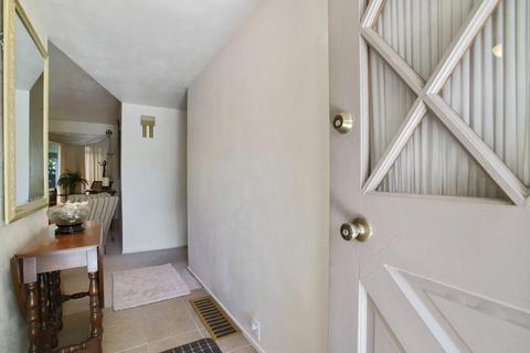 1207 S Avena Ave, Lodi, CA 95240 photo 3