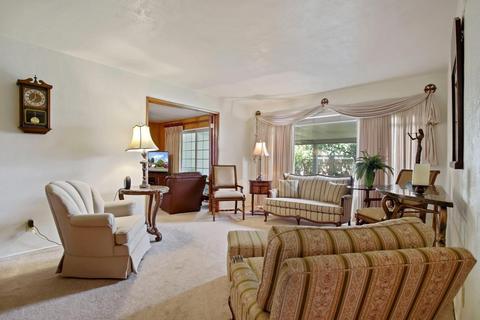 1207 S Avena Ave, Lodi, CA 95240 photo 14